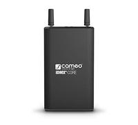 Cameo iDMX CORE -