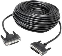 Cameo ILDA Extension Cable 25m