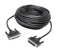 Cameo ILDA 5 M - Prolunga ILDA in hiera 5 m