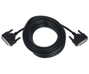 Cameo ILDA Extension Cable 10m