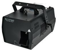 Cameo Instant Haze 1400 G2