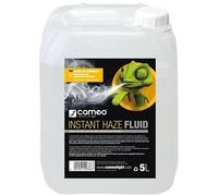 Cameo Instant Haze Fluid 5l