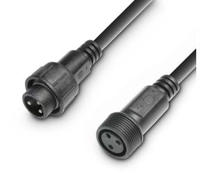 Cameo P EX 003 Cavo DMX