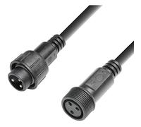 Cameo P EX 003 Cavo DMX