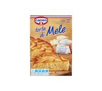 Cameo Torta di Mele 308 g