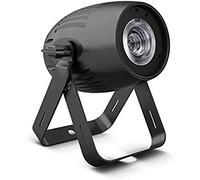 Cameo Q-Spot 40 WW Black