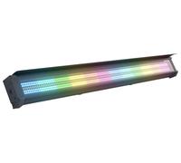 Cameo ROOT BAR SMD