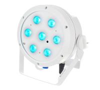 Cameo ROOT Par 4 WH
