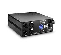 Cameo SB 6 T RDM - Splitter/booster a 6 canali DMX/RDM (a 3 e 5 poli)