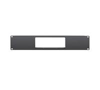 Cameo SB 6T RDM RACK MONTAGE KIT 1 - SB 6T RDM Kit di montaggio in rack 1