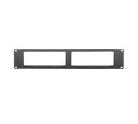 Cameo SB 6T RDM RACK MONTAGE KIT 2 - SB 6T RDM Kit di montaggio in rack 2