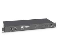 Cameo SB8.3 Splitter/Booster 3Pin