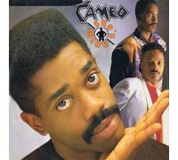 CAMEO / SHE'S MINE