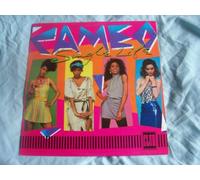 Cameo - Single Life [12" VINYL]