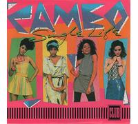 Cameo - Single Life