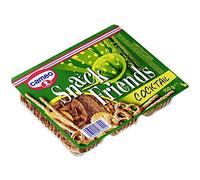 cameo Snack Friends Cocktail 150 g