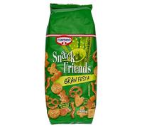 Cameo Gran Festa Busta 400gr