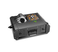 Cameo Steam Wizard 2000