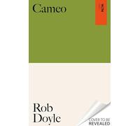 Cameo: The ‘masterful’ ‘hilarious’ ‘genuinely scintillating’ 2026 One to Watch