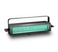 Cameo THUNDER WASH 100 RGB Strobo