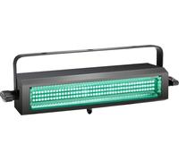 Cameo THUNDER WASH 100 RGB Strobo