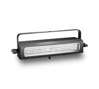 Cameo THUNDER WASH 100 W Strobo