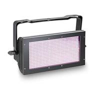 Cameo Thunder Wash 600RGB