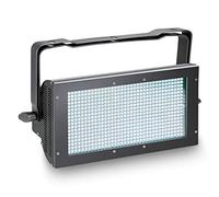 Cameo Thunder Wash 600 RGBW