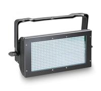 Cameo Thunder Wash 600 RGBW