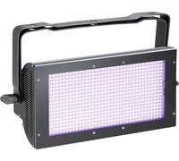 Cameo Thunder Wash 600 UV Luce UV