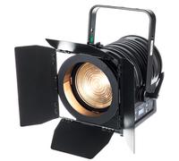 Cameo TS 100 WW LED Theater-Spot