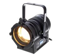 Cameo TS 40 WW LED Theater-Spot