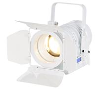 Cameo TS 40 WW LED Theater-Spot Wh