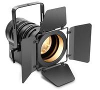 Cameo TS 40 WW Luce Palcoscenico