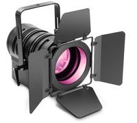 Cameo TS 60 W RGBW Luce Palcoscenico