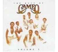 Cameo - Vol. 2-Il meglio di Cameo