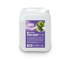 Cameo X-TRA Heavy Fluid 5L