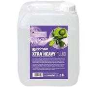 Cameo X-TRA Heavy Fluid 5L