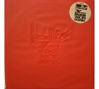 Cameo - You Make me Work [Import]