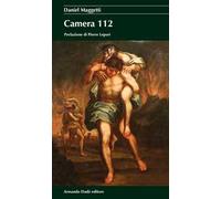 Camera 112