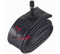 CAMERA 145/70 6 TR13 BOX