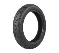 Camera 14x2.50 Valvola Angolare 90° Camera 14x2.50 Valvola Angolare | Gomma rinforzata, lunga durata, resistenza usura, ideale e-bike, prestazioni superiori