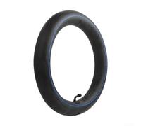 Camera 14x2.50 Valvola Angolare 90° Camera 14x2.50 Valvola Angolare | Gomma rinforzata, lunga durata, resistenza usura, ideale e-bike, prestazioni superiori