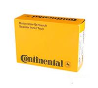 Camera 16" Continental 2 - 2 1/4 - 2 1/2-16" Valvola Dunlop