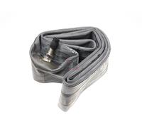 CAMERA 2 3/4 16 - 2 75 16 BOX GT