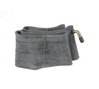 CAMERA 4.00/4.50-10 TR13 APE