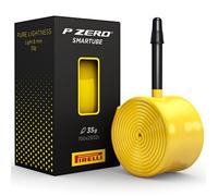 Pirelli p zero smartube 700 mm light tube presta 60 mm