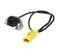 Camera 957902S401 95790-2ZU11 adatta per Hyundai Car Reverse Backup Camera Rear View Parking Assist Camera Car Parti di Ricambio Kit Telecamera di retromarcia