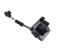 Camera 99240-CC300 adatta per KIA Telecamera posteriore Telecamera di retromarcia Assistenza Parcheggio Assist Telecamera di retromarcia Telecamera di retromarcia Parti di Ricambio Auto Kit Telecamera