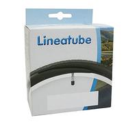 Camera A aria bicicletta 20 a 29 pollici, larghezza 2.10 A 3.00 valvola Presta tutto in alluminio